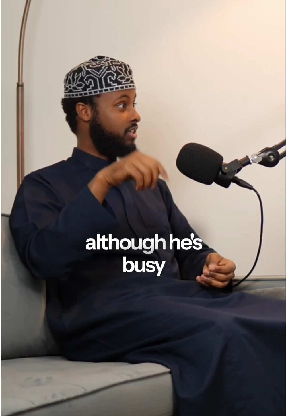 @Ibn Bashiir