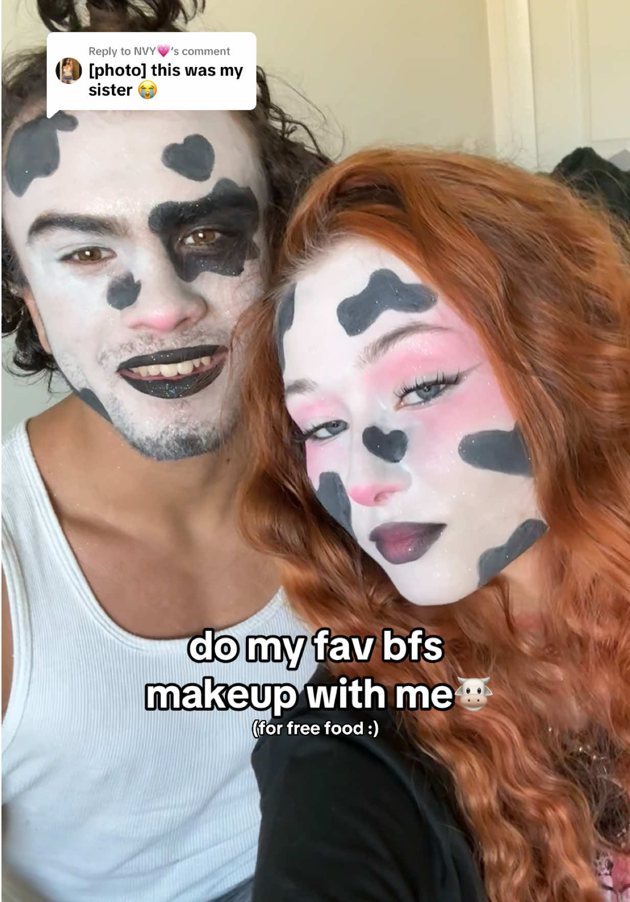 @alisha ahr🖤