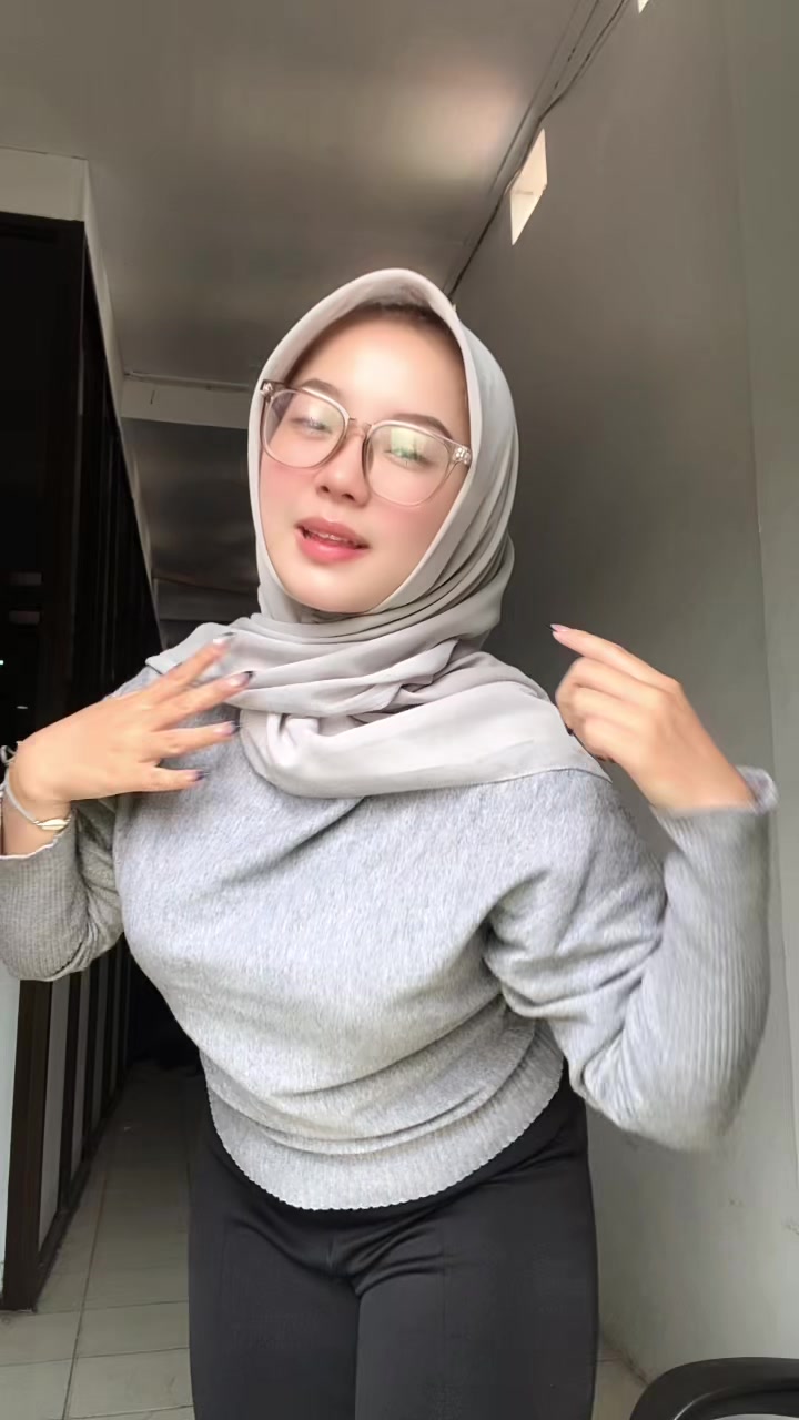 @Hi.zua1