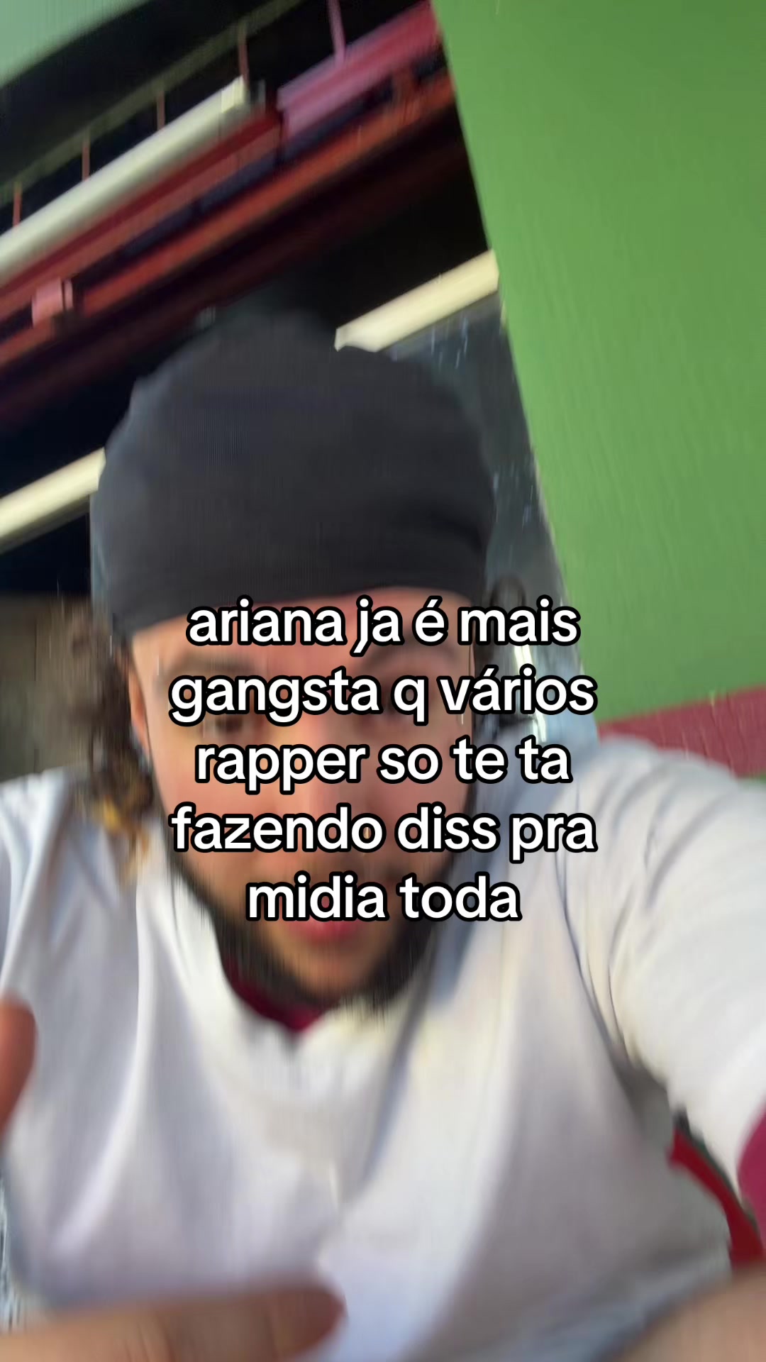 @IAMJOTAVE