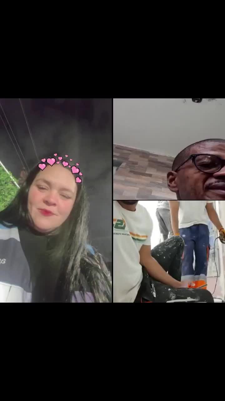 @RealchichaVenesolana