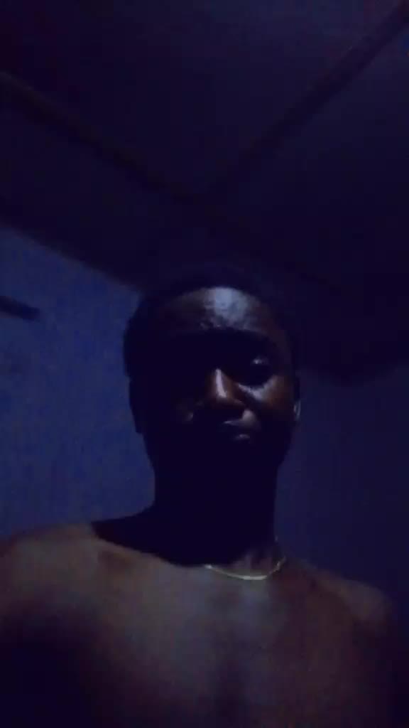 @money now water