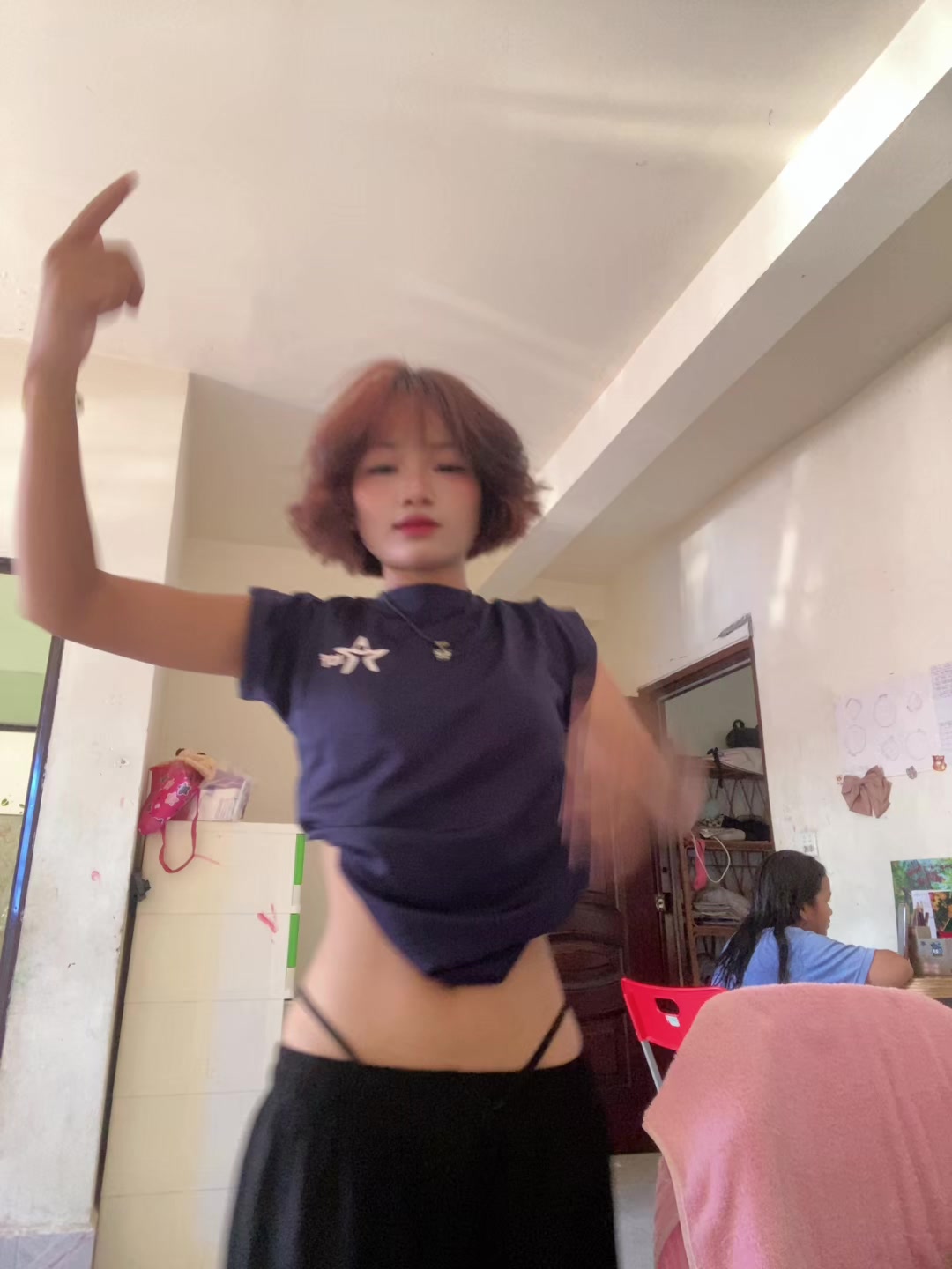 @🔒