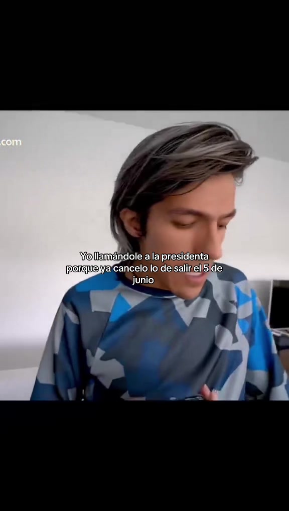 @..