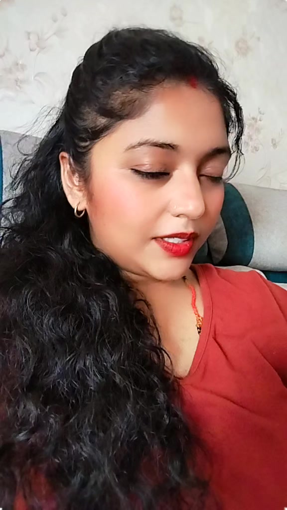 @Sabi✨🧿
