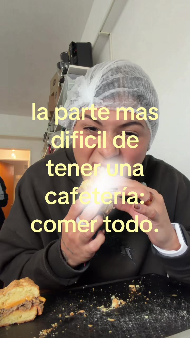 @giulilourdes