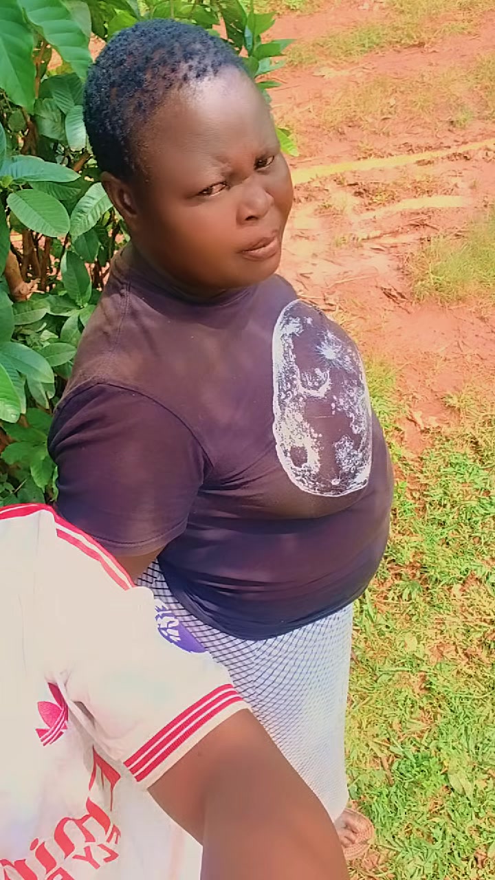 @Mfine 🦋🦋