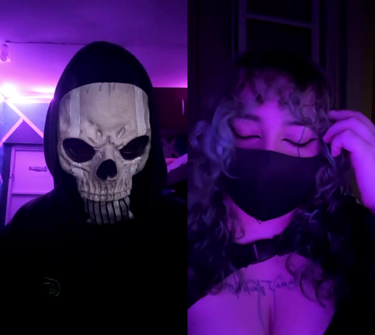 @Cs lynxx🖤🥀