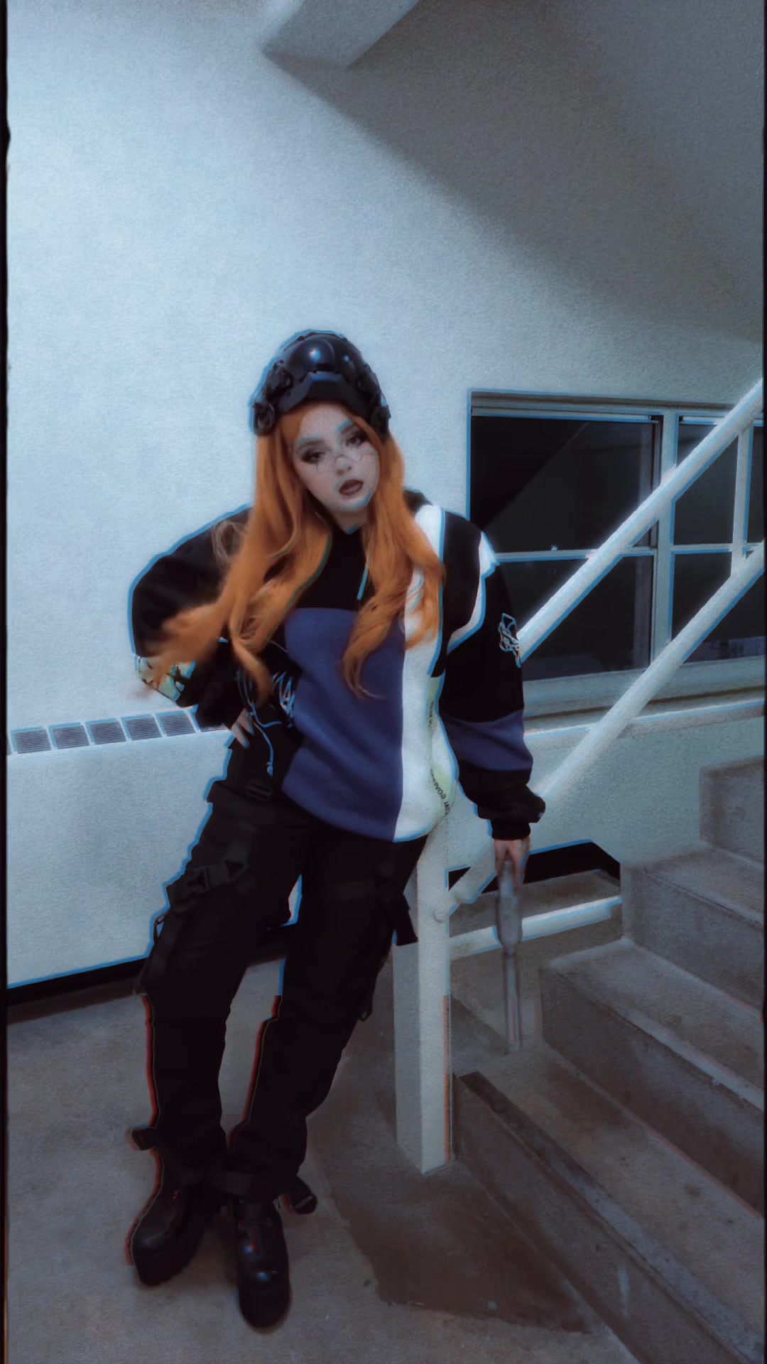 @🎐₊ ❀ kiri ❀ ☁️