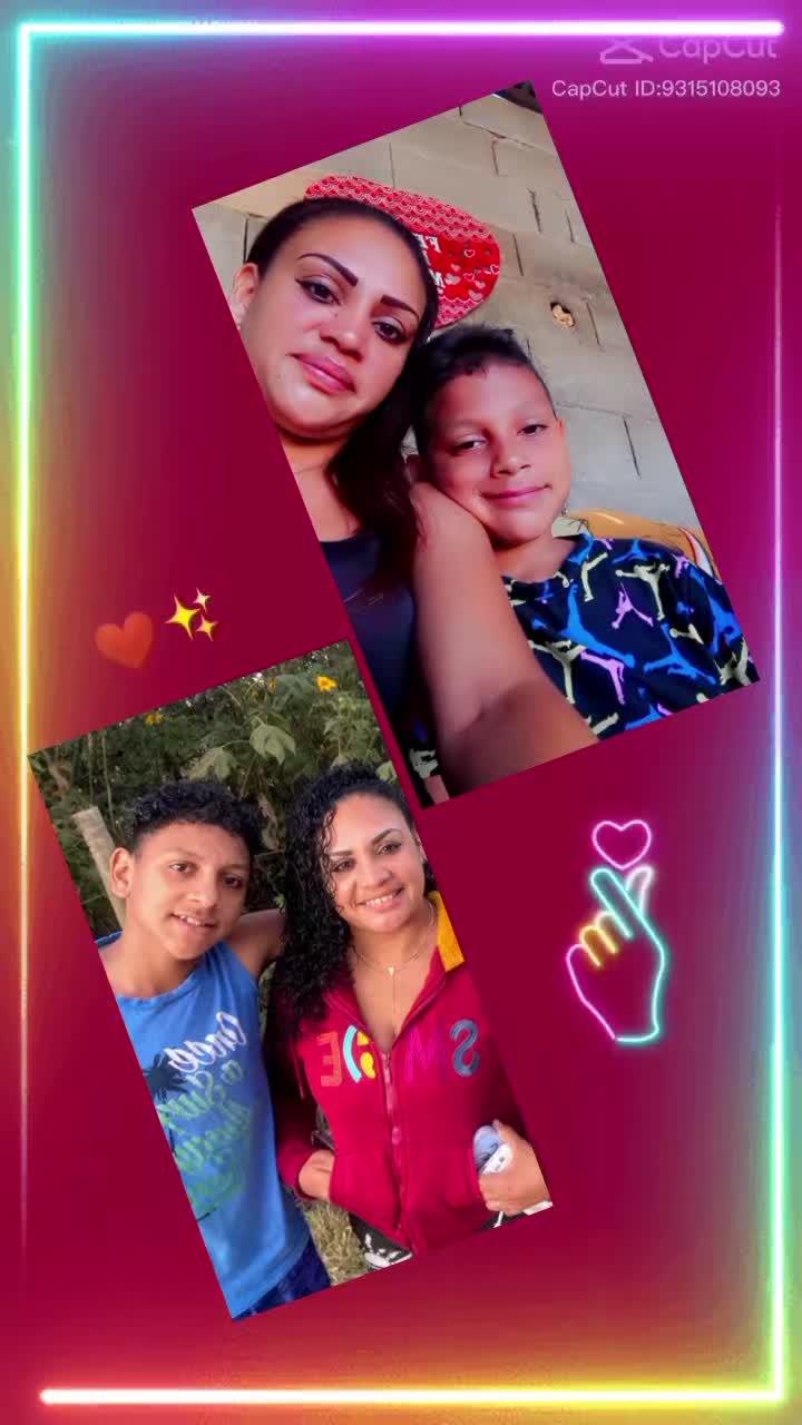 @Yenifer Gabriela Urbaneja