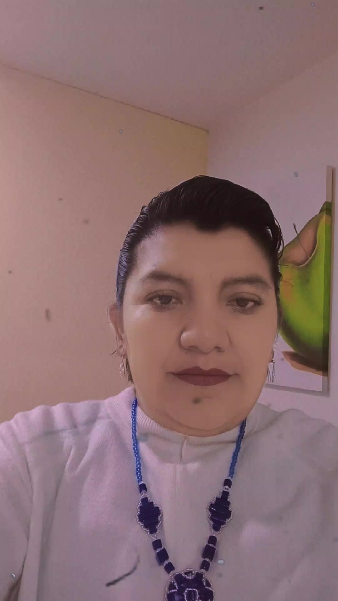 @Laura Velazquez