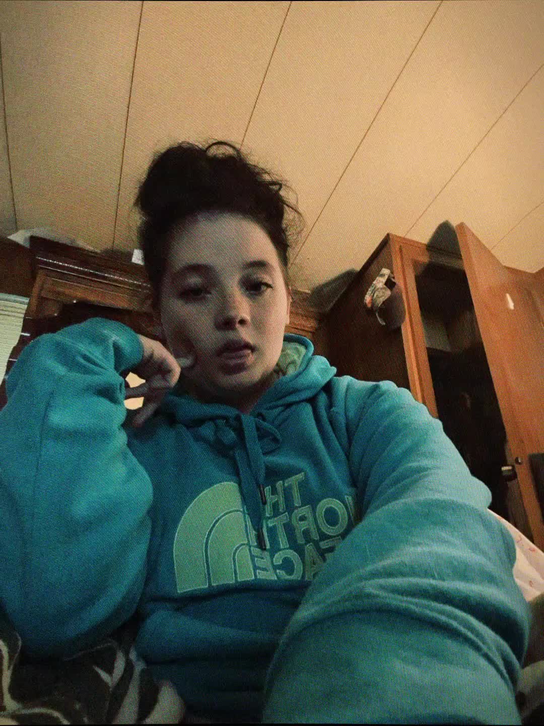 @Selenakaylynn