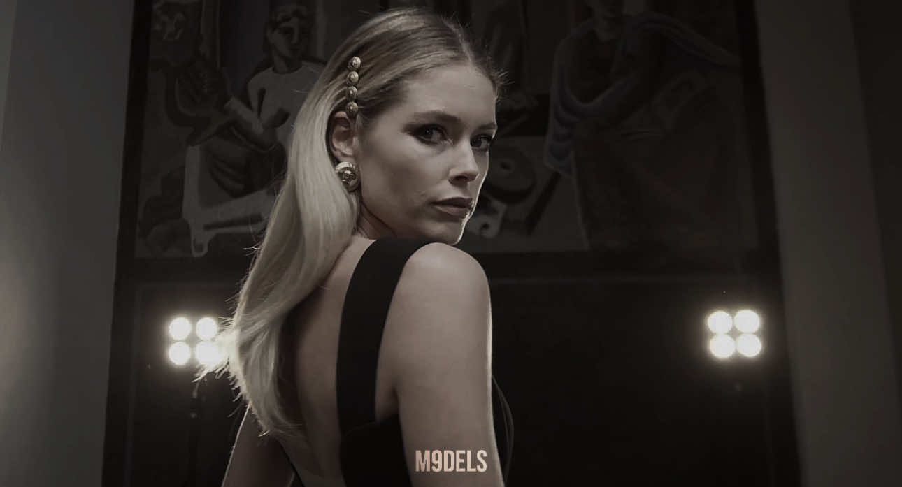 @models