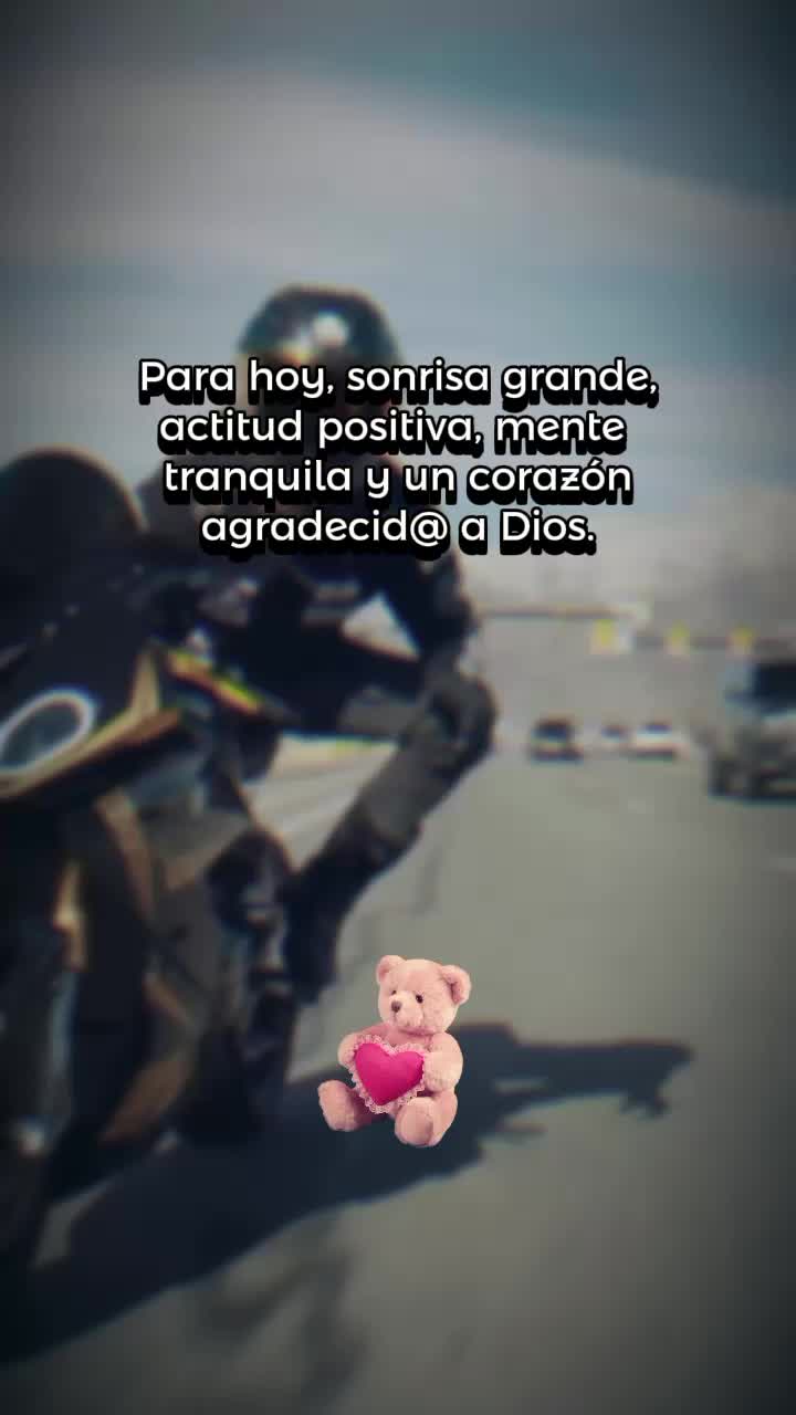 @✭Frank_Zs✭
