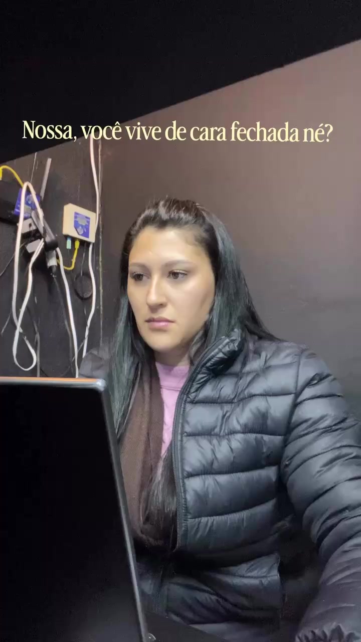 @Monica Brando