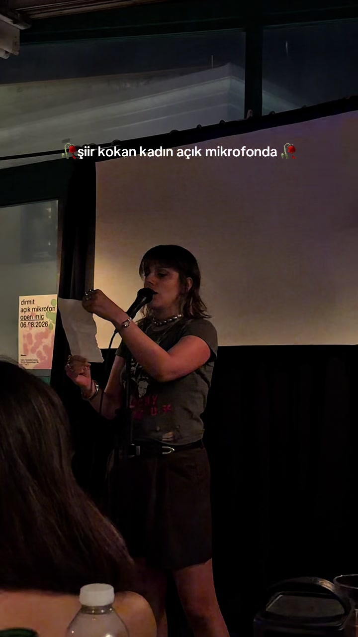@belkıs