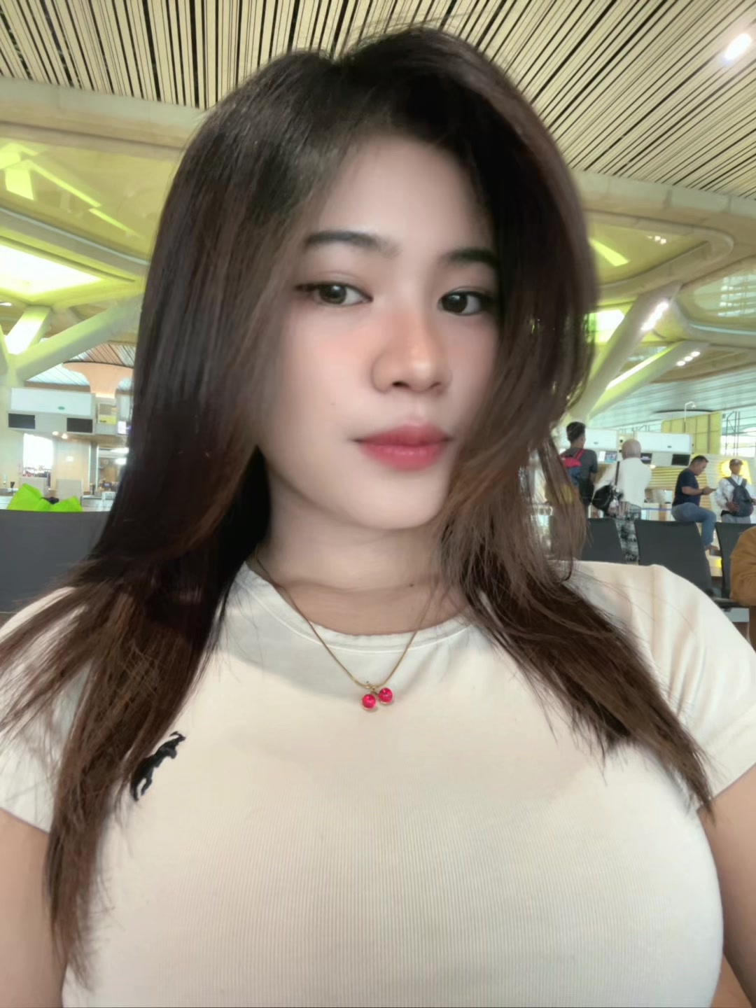 @divaaa
