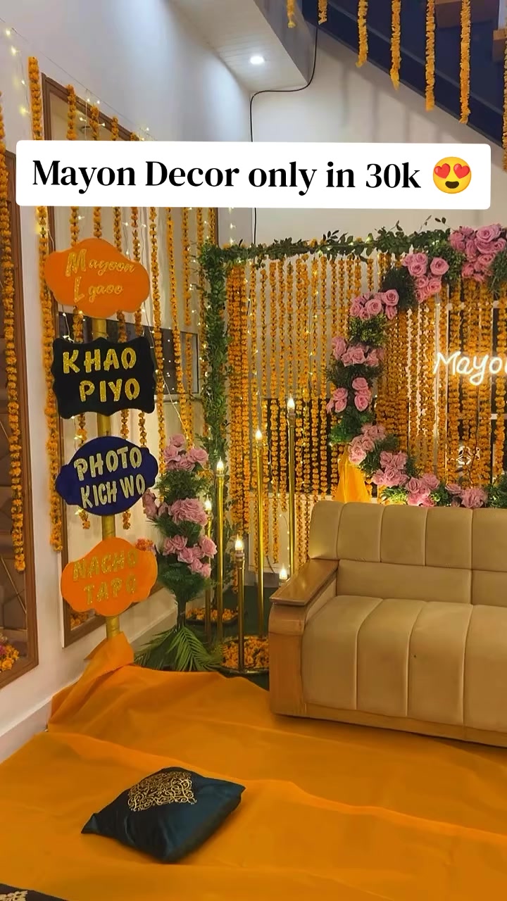 @I.Zee Events