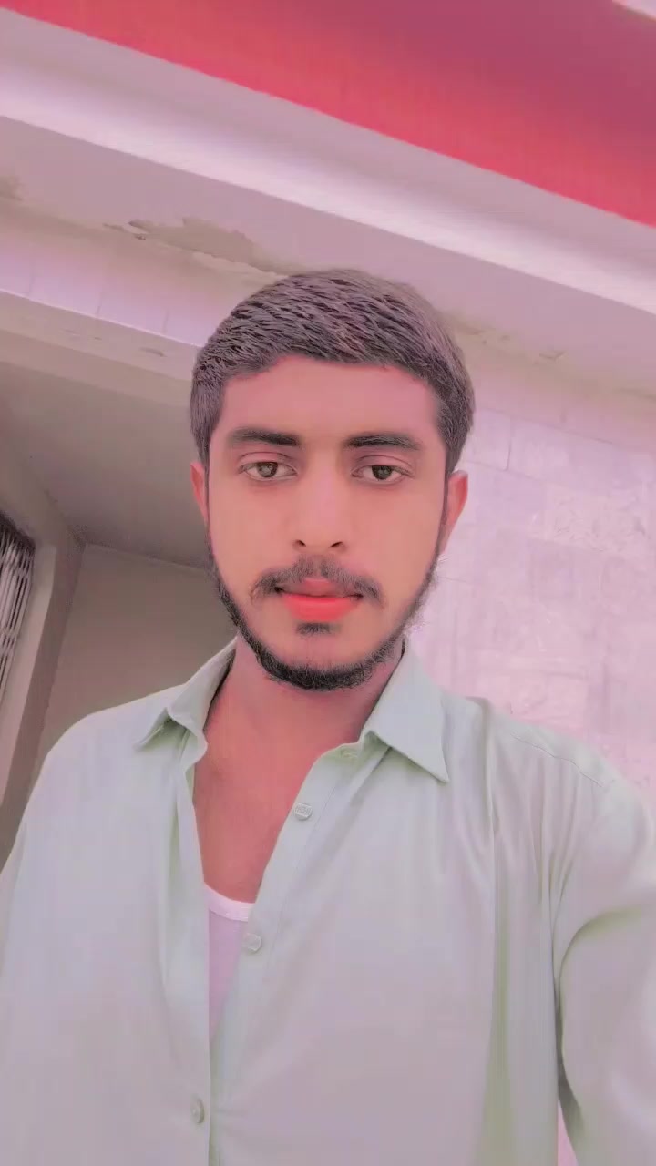 @🥀Mhar Ali Raza dhol 🌹