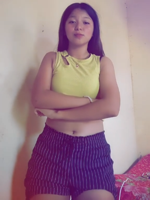@Angie ⚘ 💕