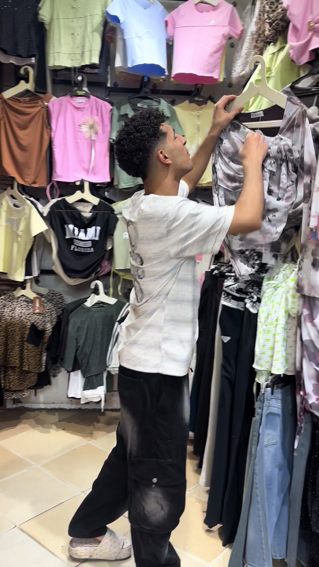 @Koko_store👗✨