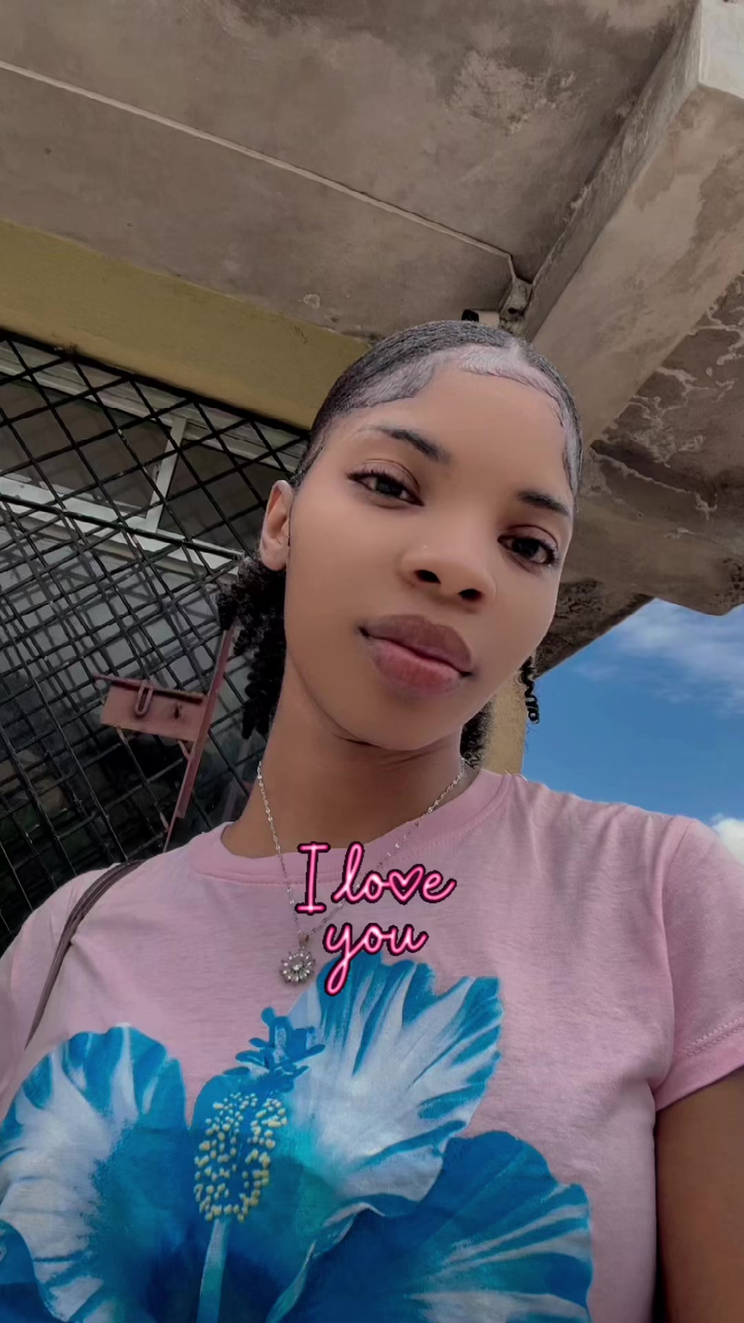 @Nattoyabae❤️🙏