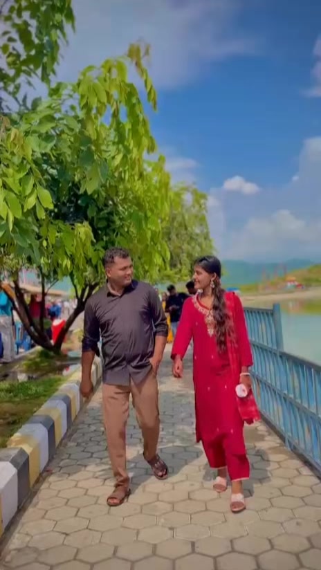 @Thakur gudi