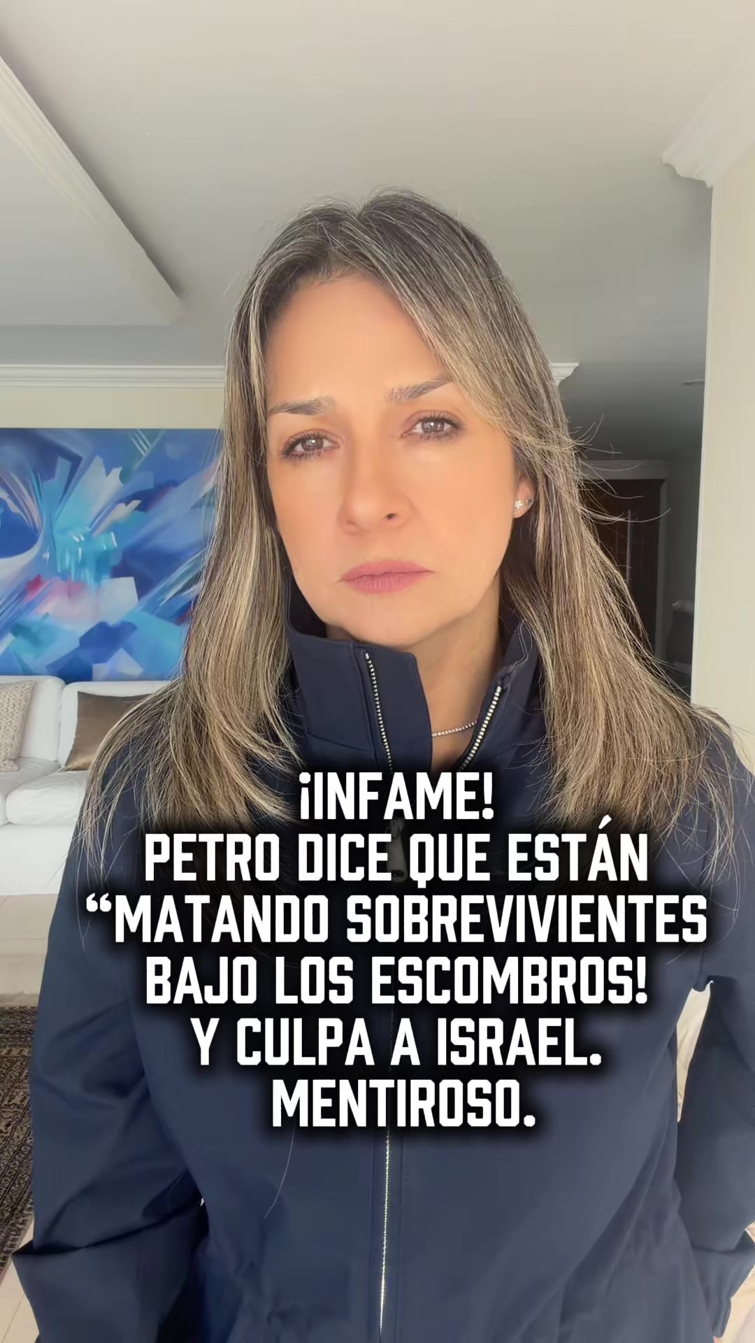 @Vicky D&aacute;vila