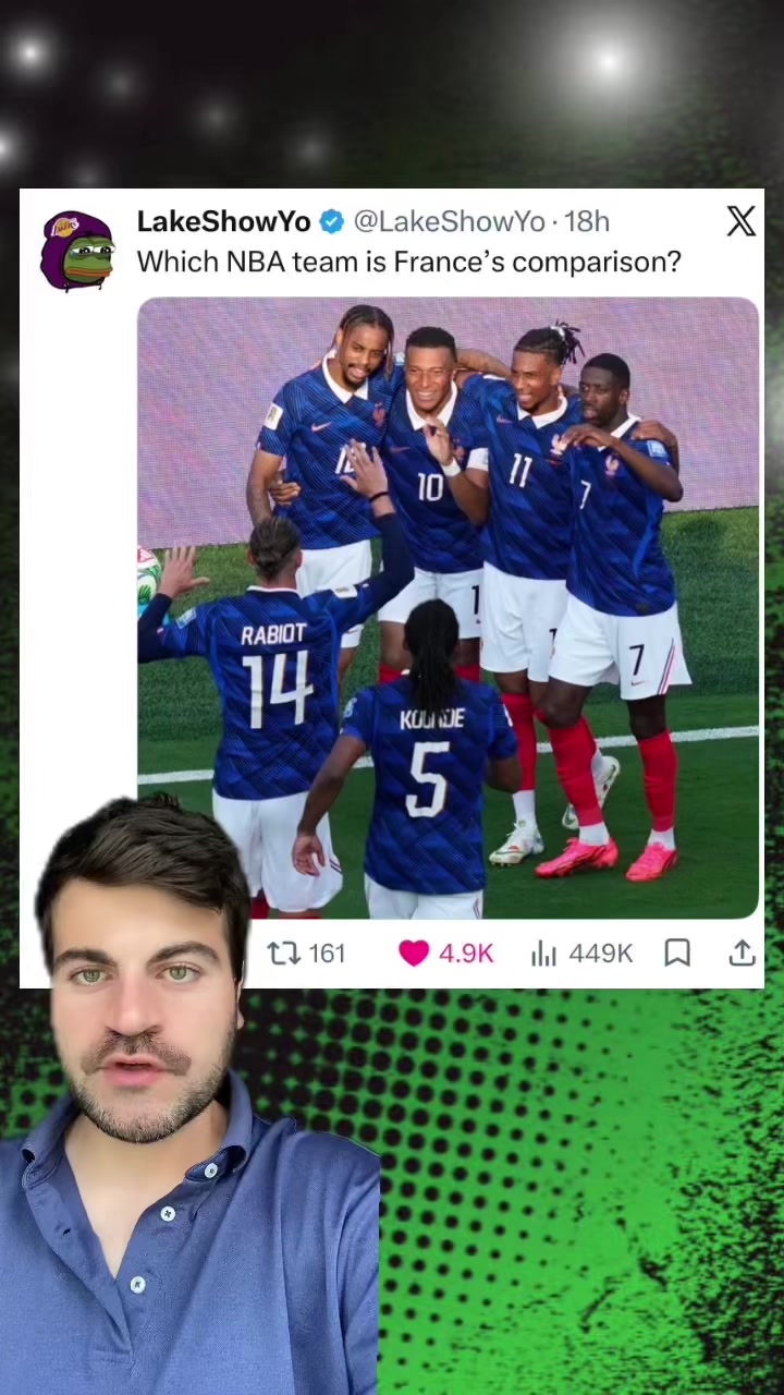 @Luca Rosano