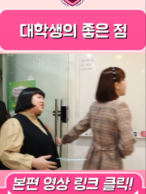@급식왕