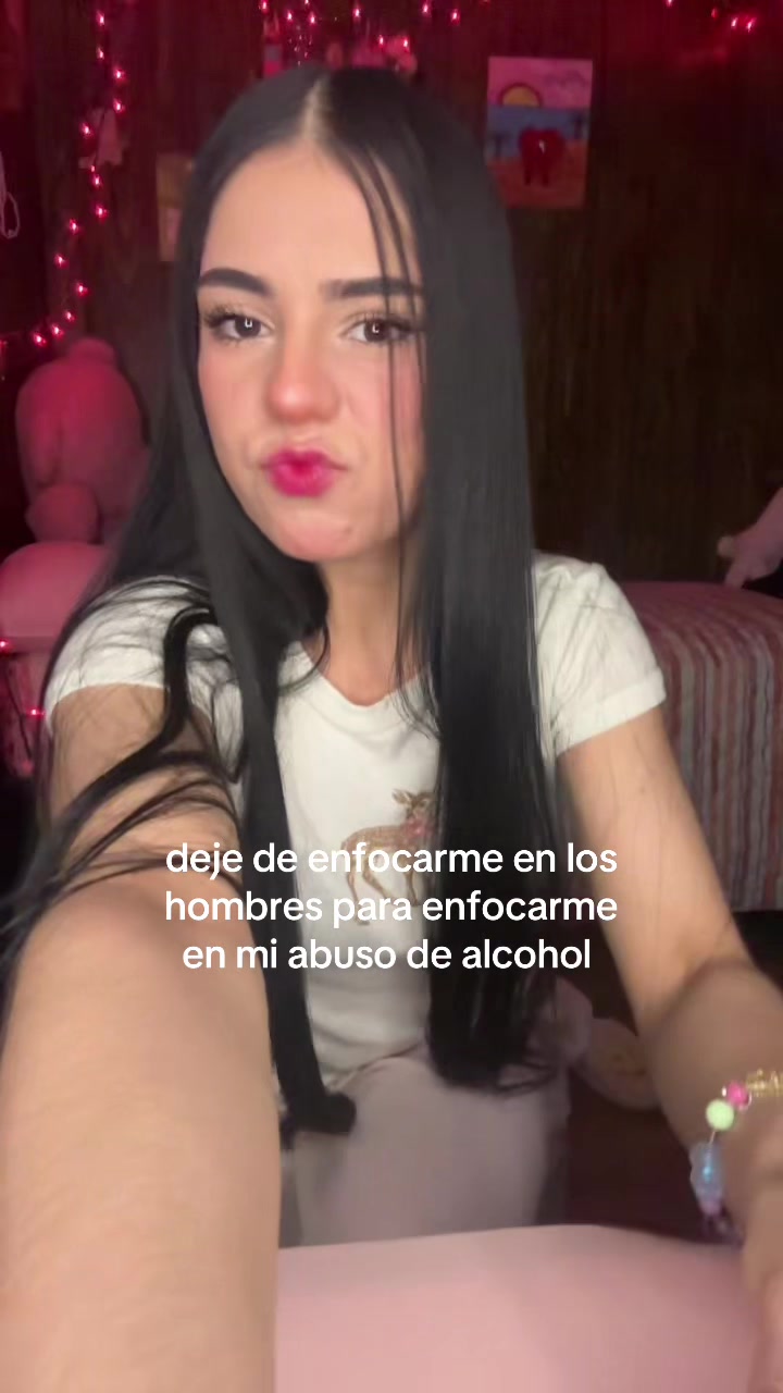 @dianita 🐸