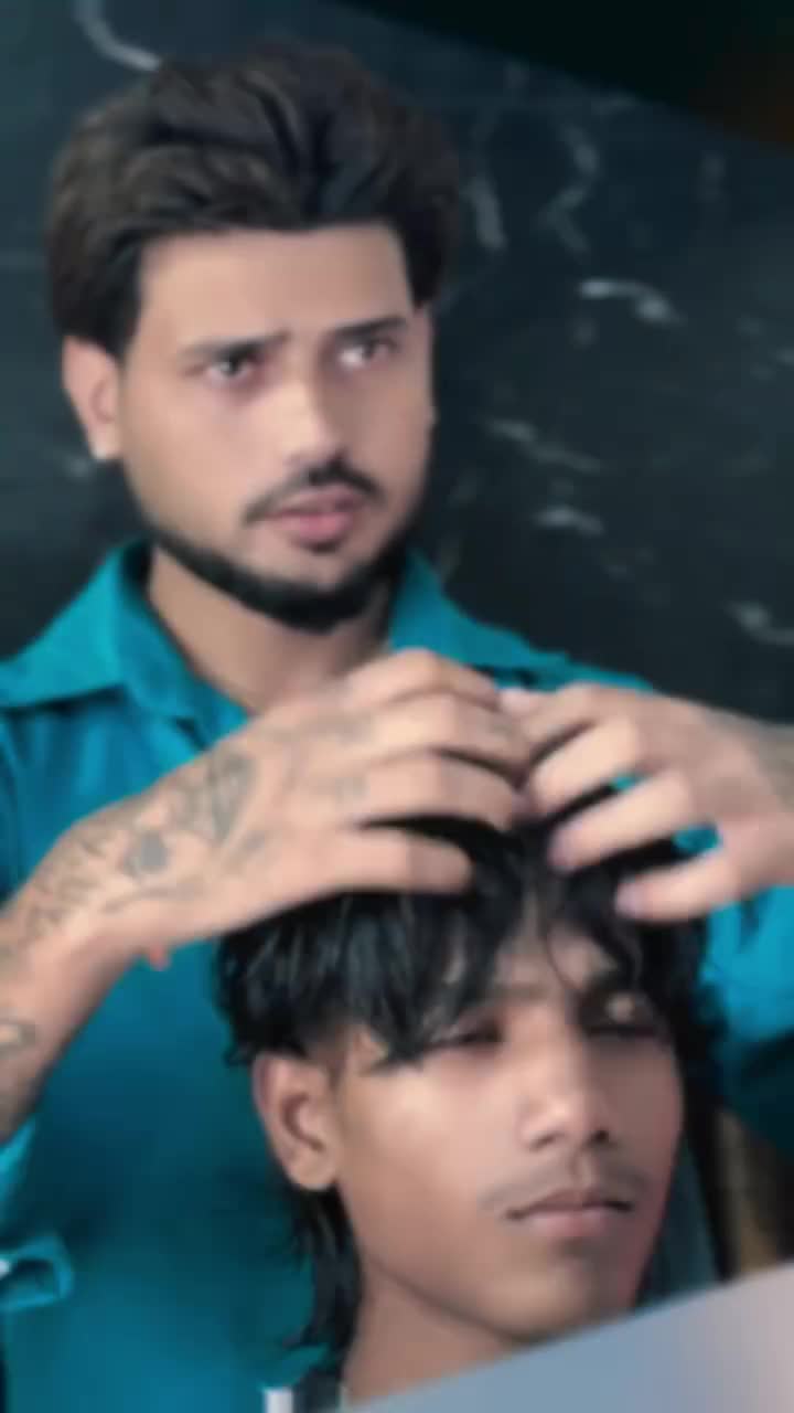 @Hair_cutting_46