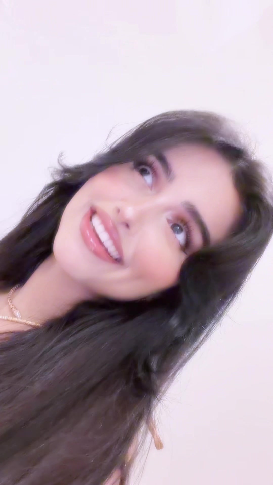 @انهار المطيري 🇸🇦
