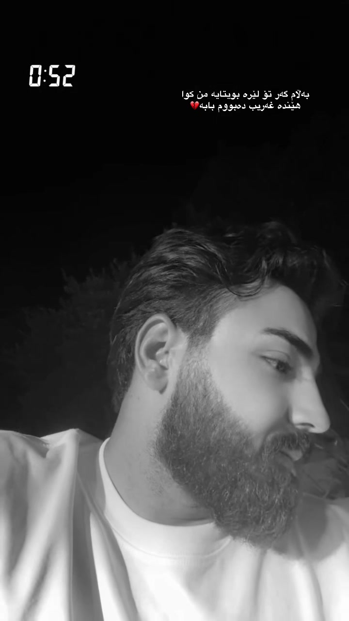 @𝘉𝘖𝘛𝘺 🐺