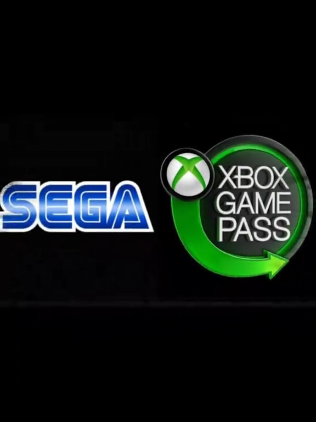 @GambaX