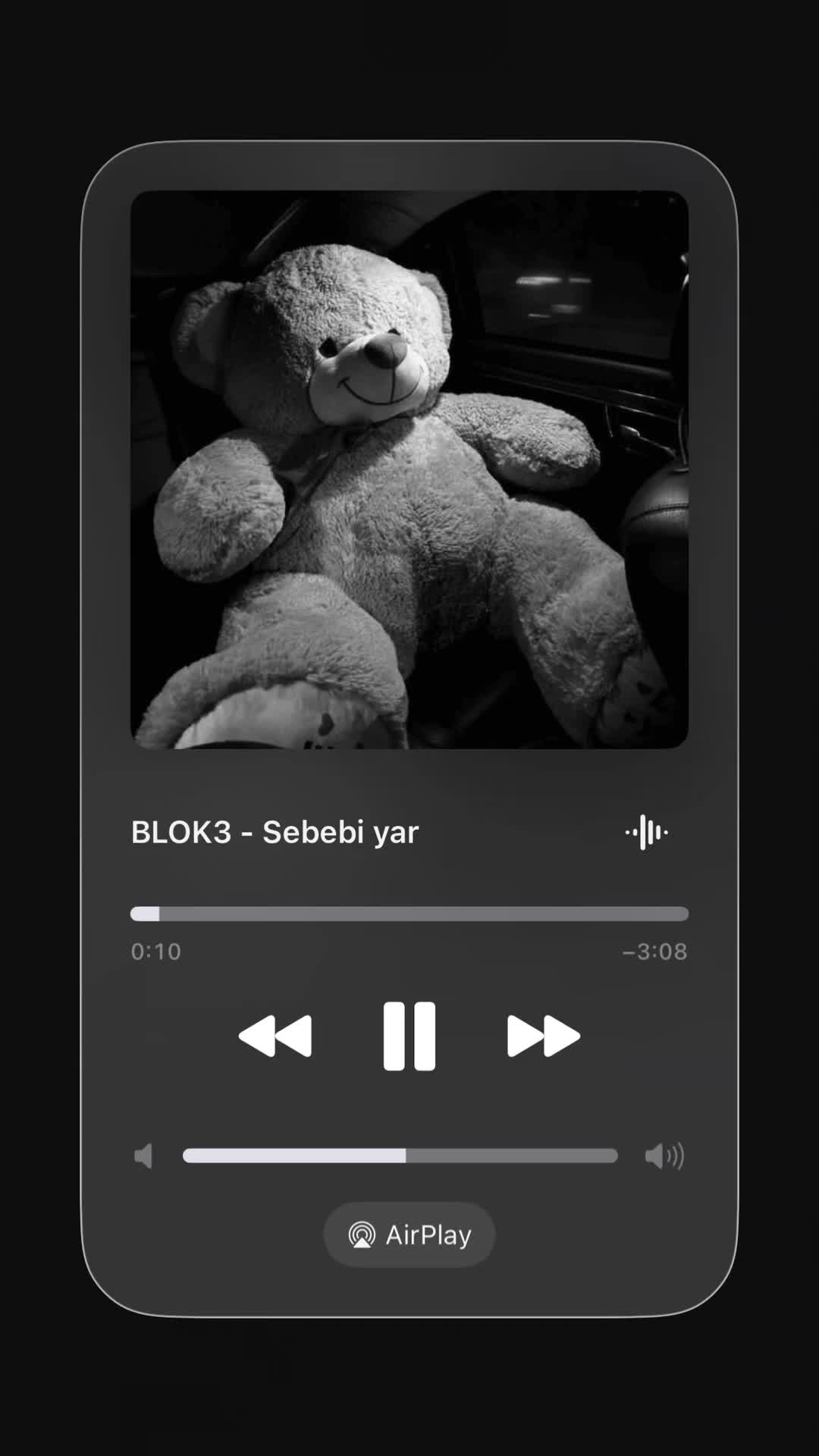 @𝟎𝟐𝟎 𝐬𝐨𝐧𝐠 