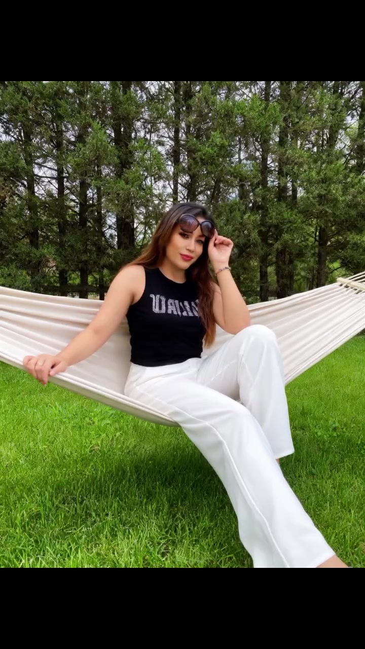 @Lila kunwar