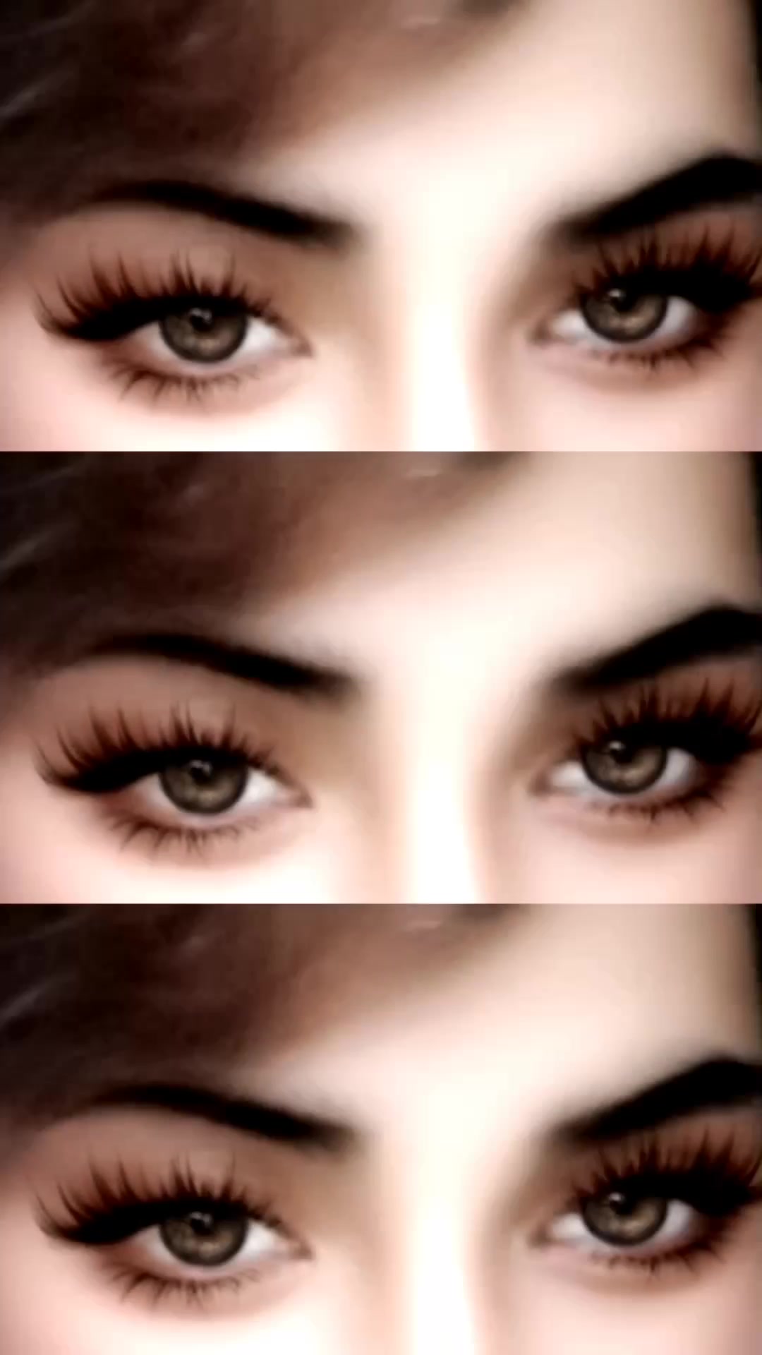 @humeradoll7