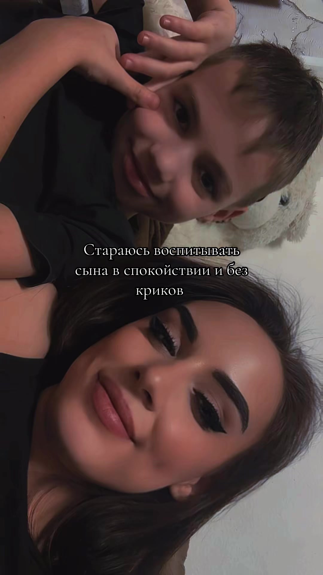 @🦁NADYA🦁