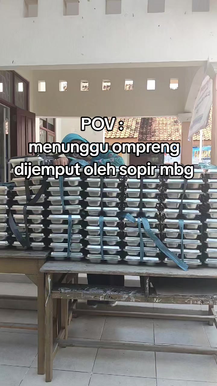 @Fattah Mukhlisoh