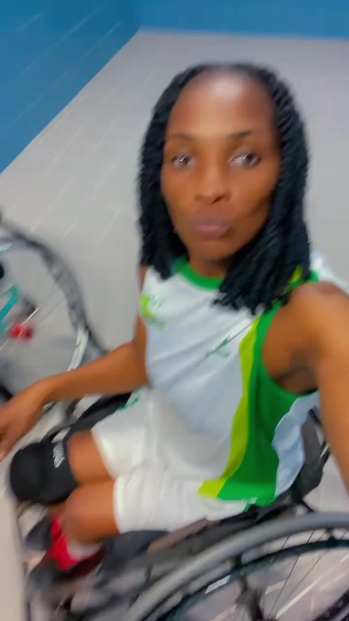 @valentina Monte Negro