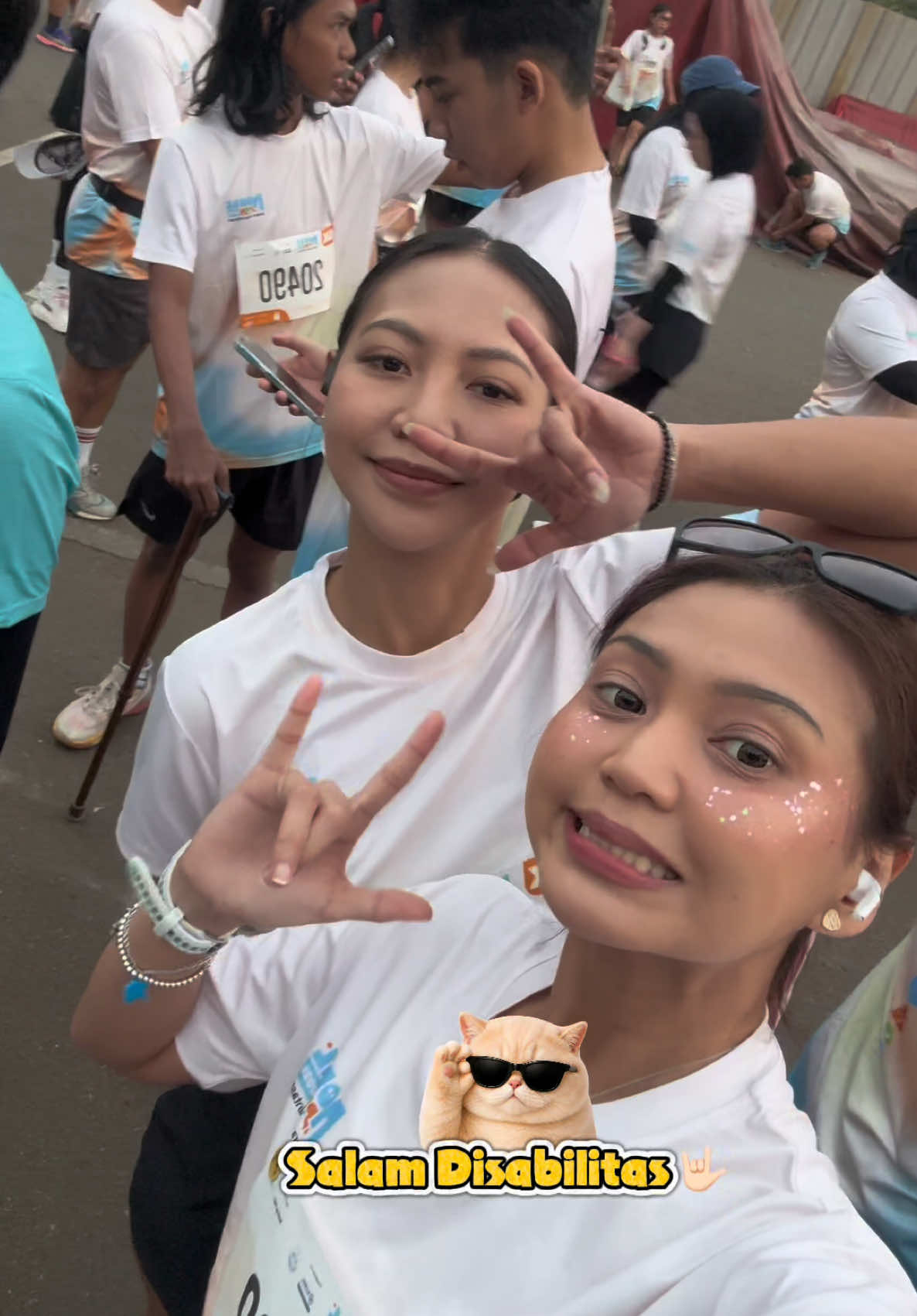 @Kath ๐๐ปโ๏ธ๐จโจ๐