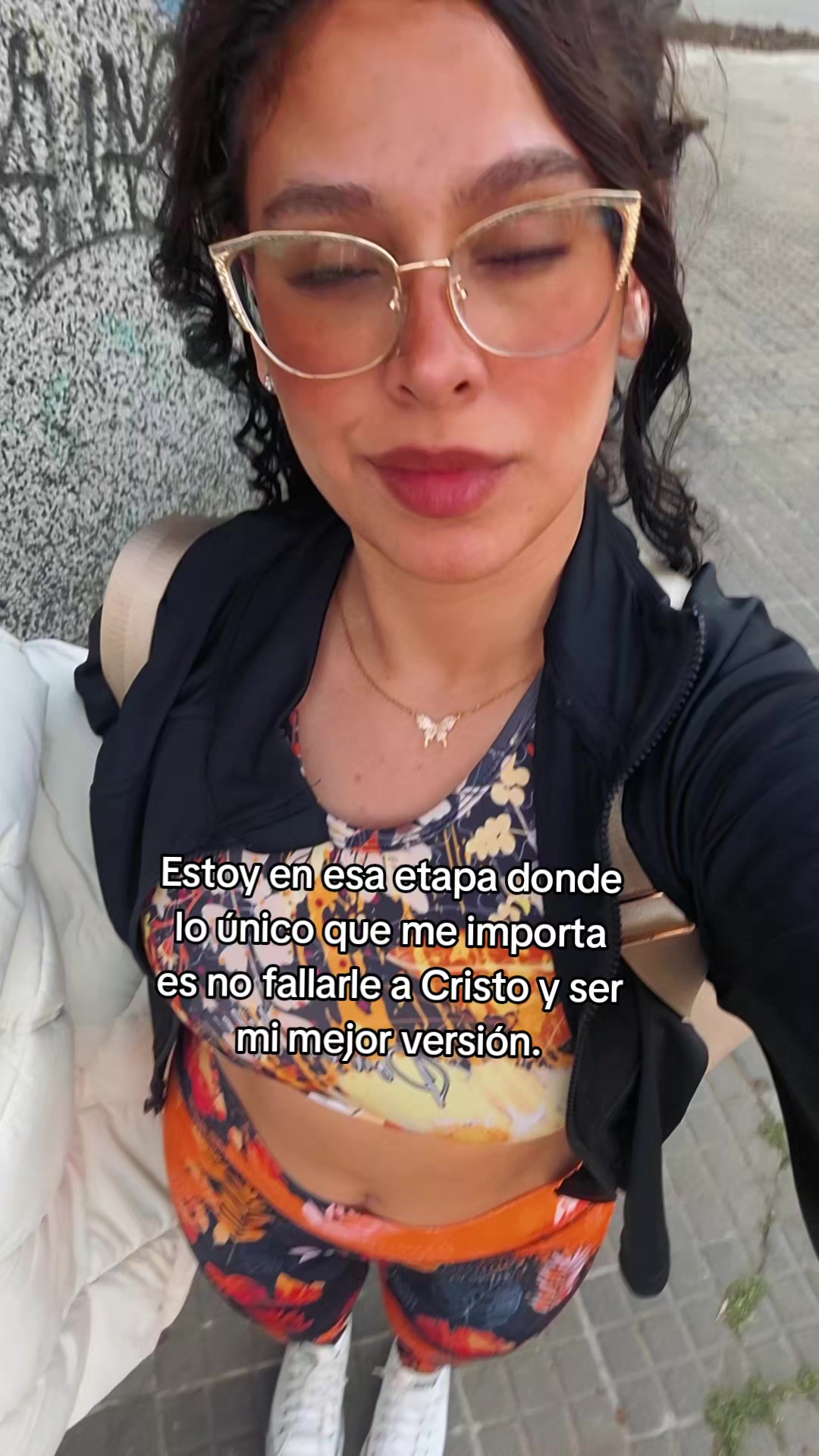 @sheilabazan29