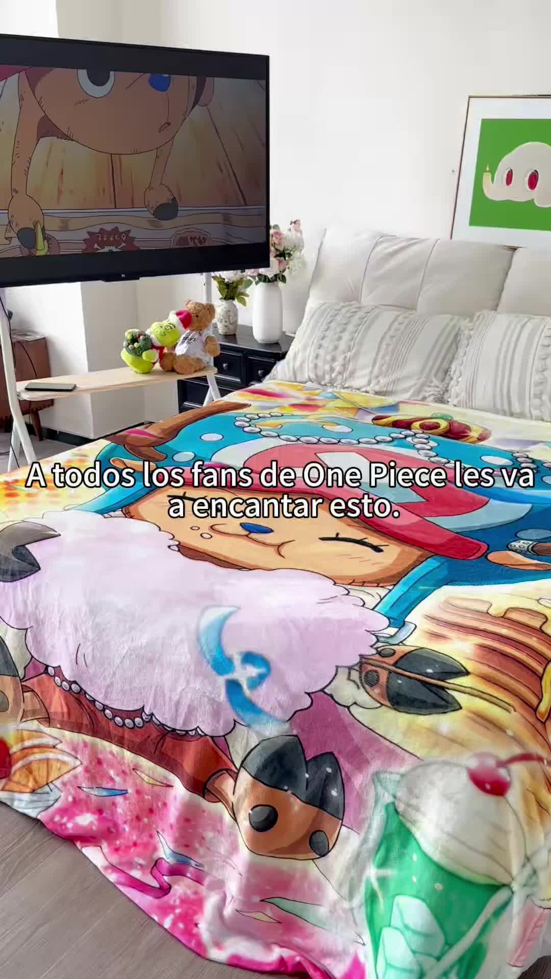 @JessTrieslt