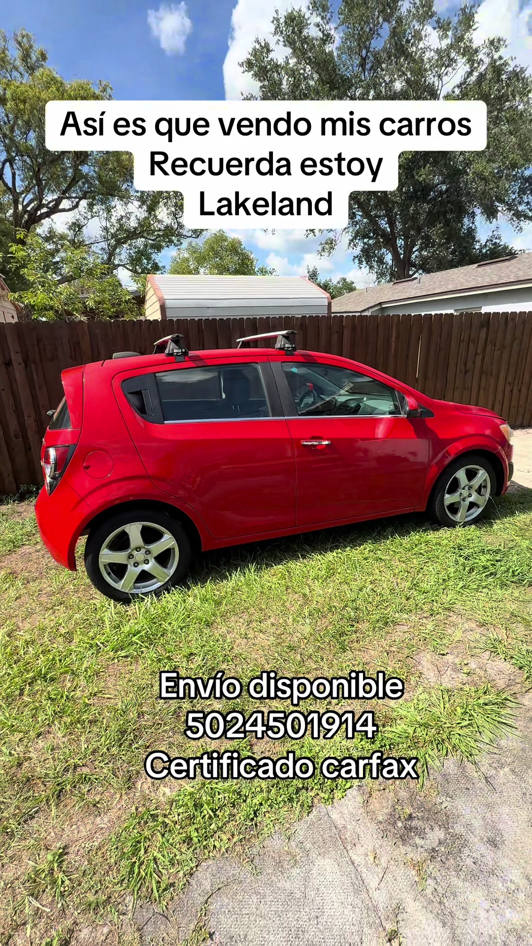 @Luis_angel