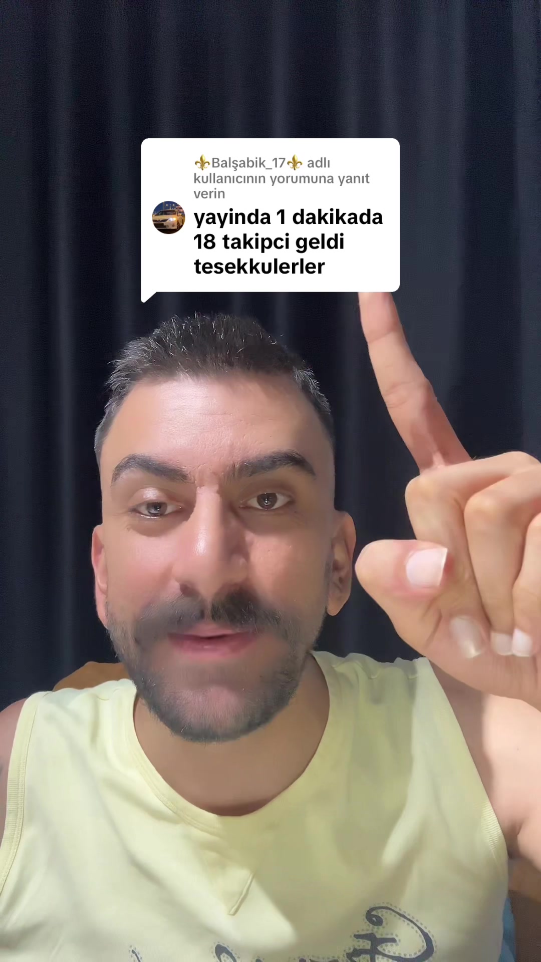 @POLAT