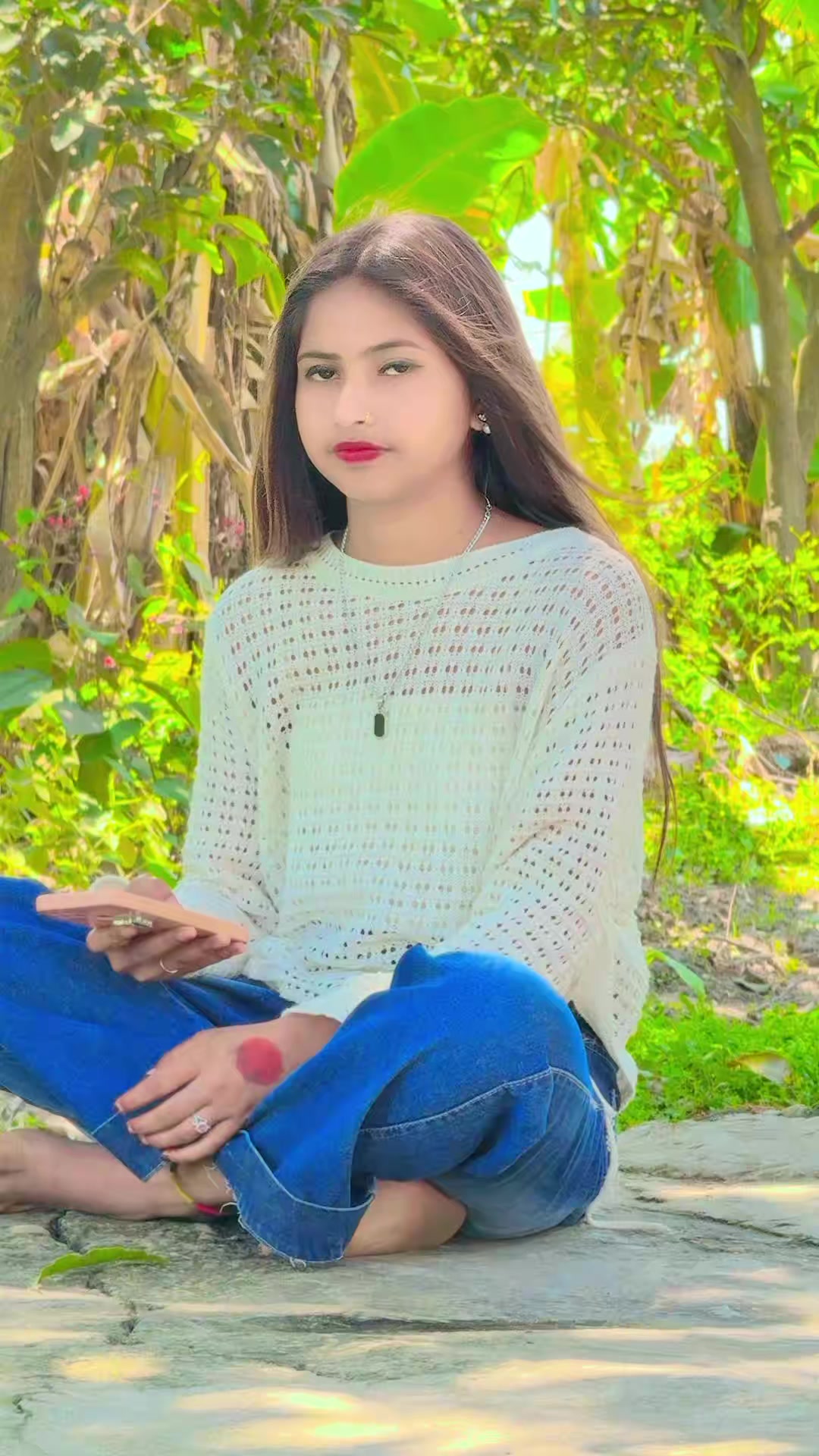 @attitude queen ๐๐ช๐