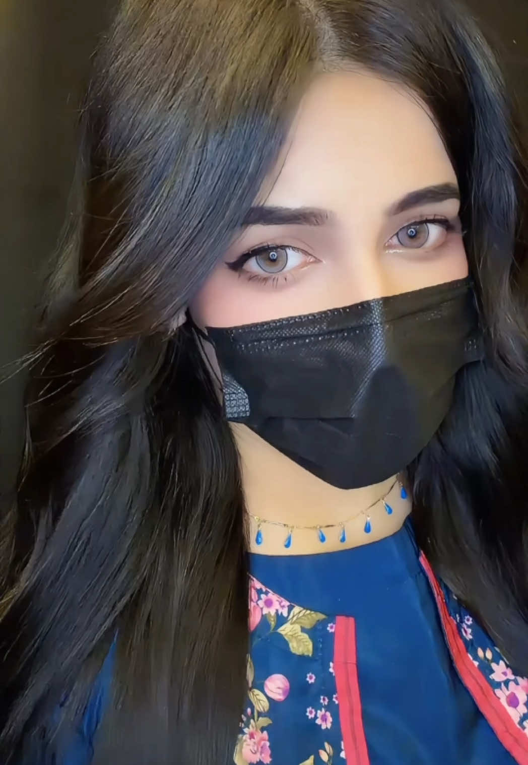 @Mysterious_Girrrrllll
