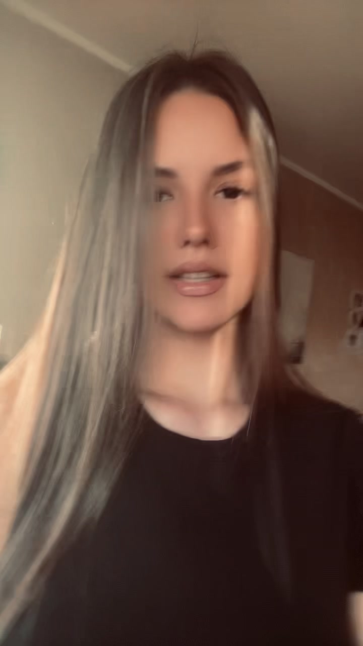 @anja