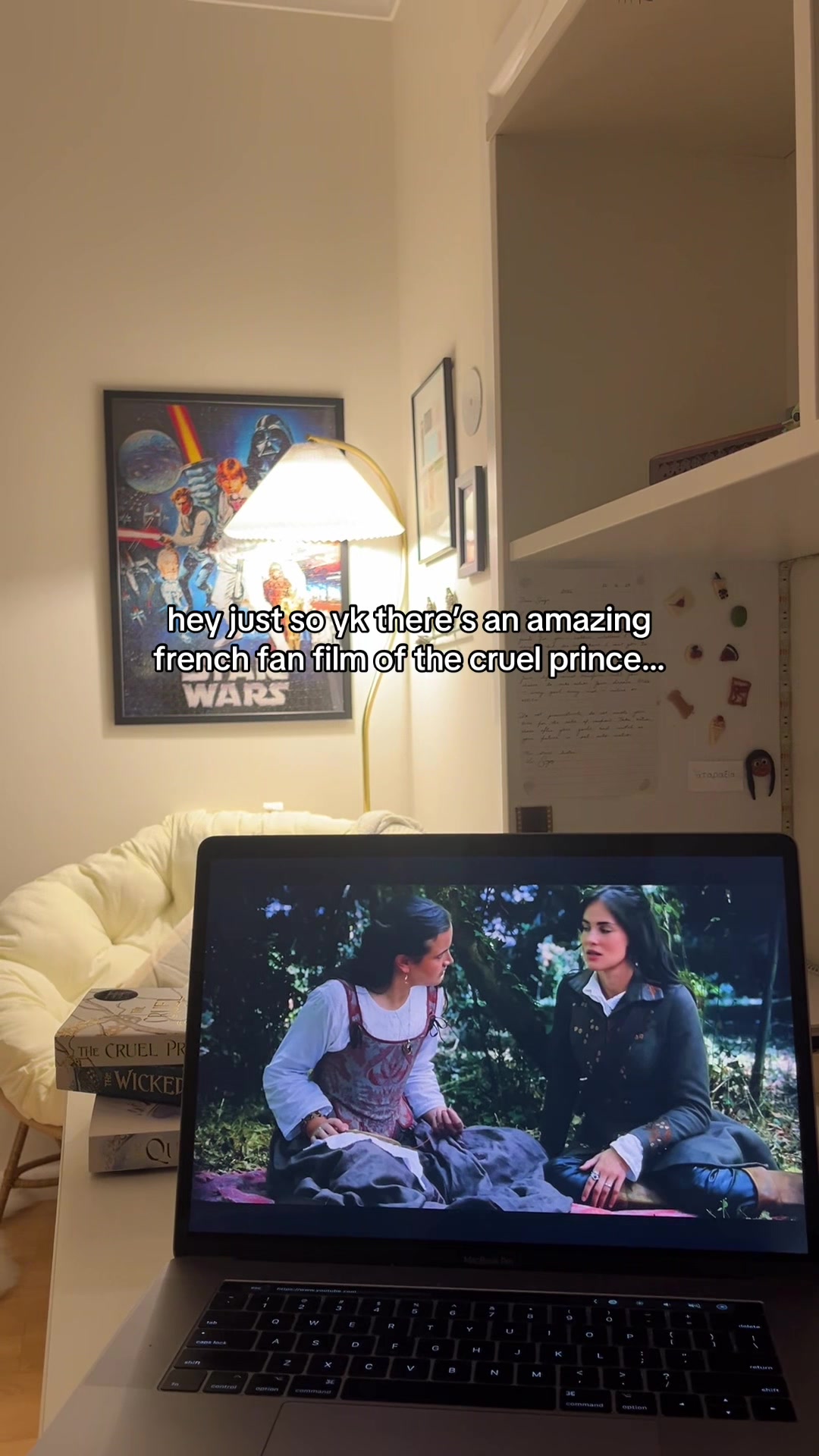 @sreya